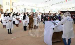 Formation professionnelle: plus de 500.000 nouvelles places pédagogiques à la prochaine rentrée