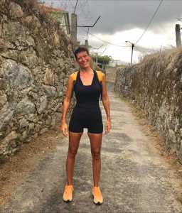 A méditer Mme Celeste Seara