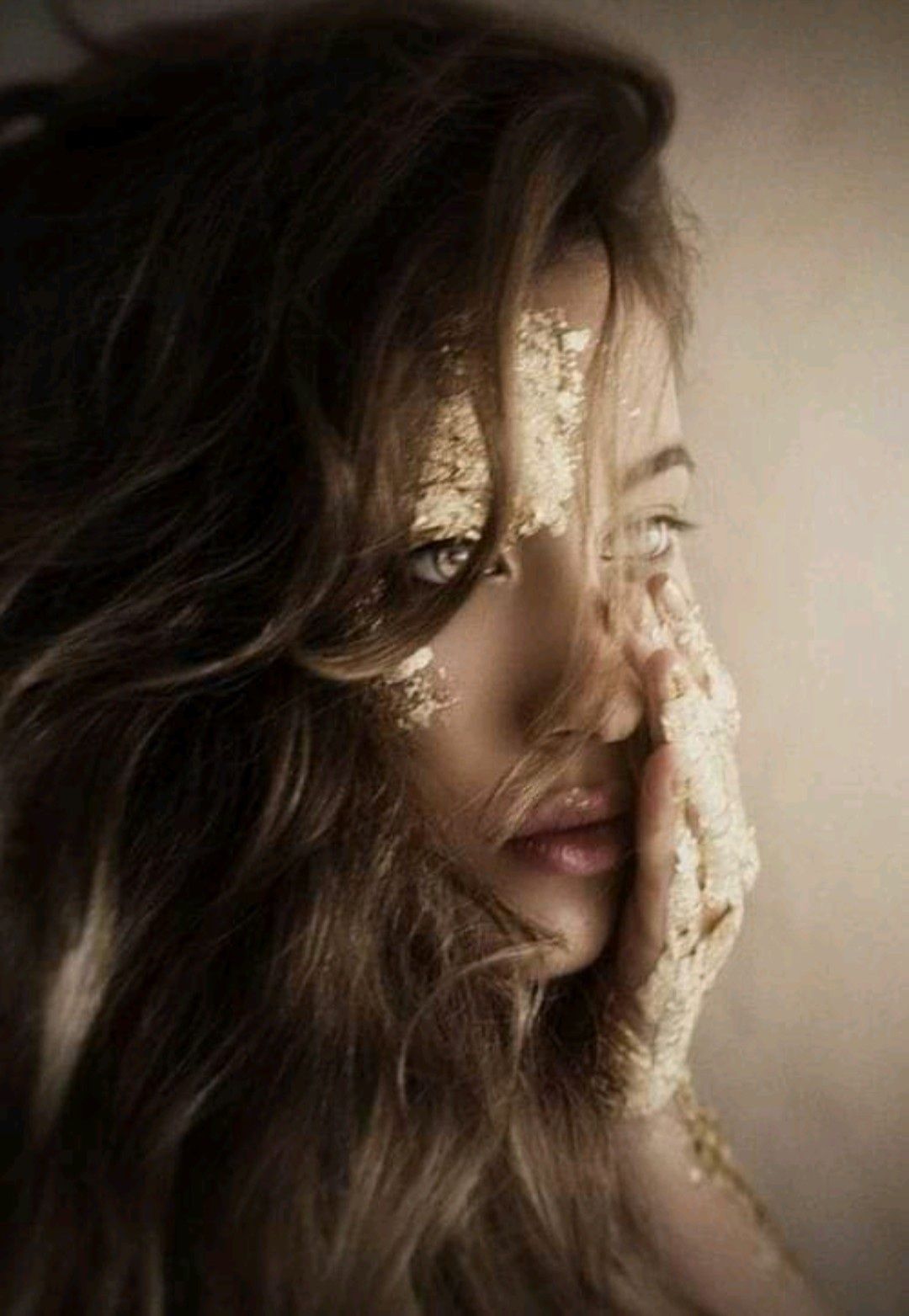 LA GENTILLESSE EXCESSIVE