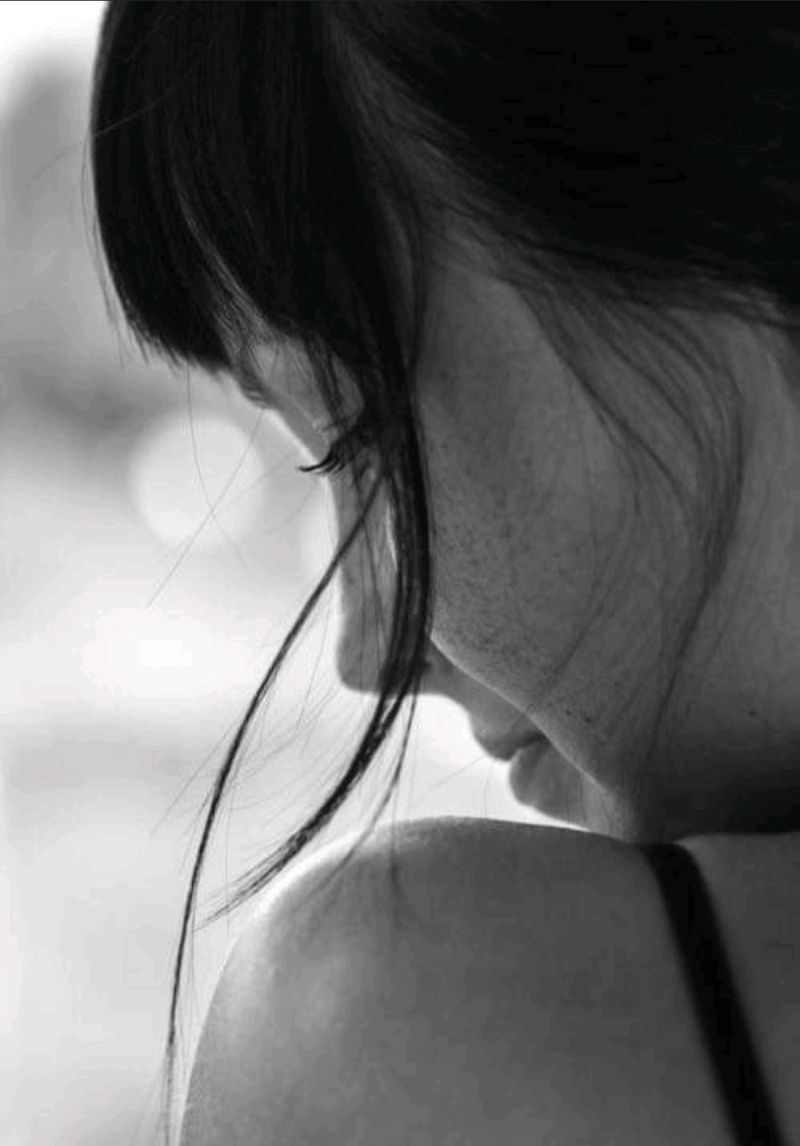 Les blessures émotionnelles