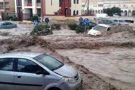 Algérie (Oran) - Changements climatiques: La gestion des catastrophes sur la table