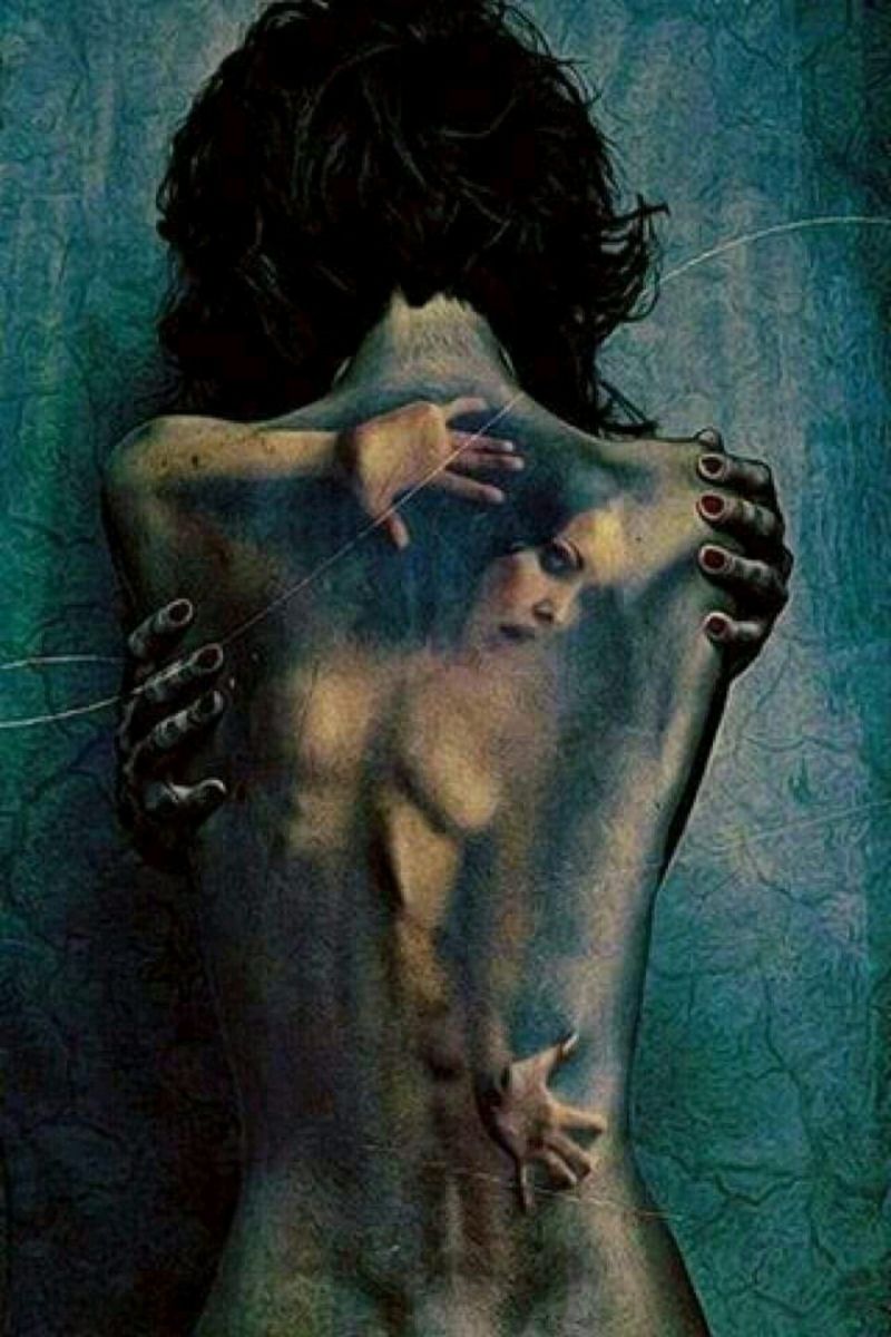 Se libérer de la dépendance affective