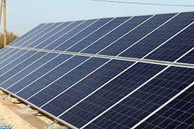 Algérie - Energies renouvelables: Un programme spécial dédié aux exploitations agricoles