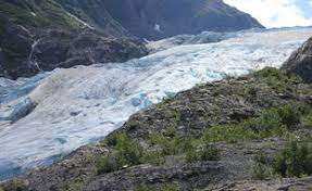 Planète (Europe) - Espagne: Le glacier Aneto est en phase «terminale»