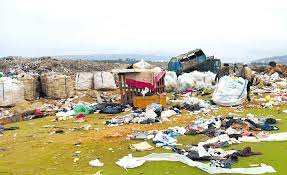 Algérie (Boumerdès) - Gestion des déchets: Les CET, une formule dépassée