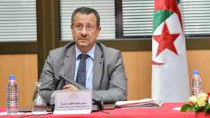 Algérie - Cosider, société de travaux publics, se met au solaire