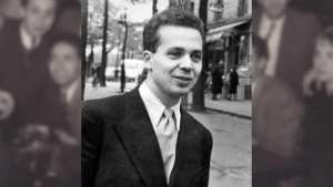 Ahmed Inal (21 février 1931, Tlemcen, 1er novembre 1956, Ben-Badis) : l’aigle de Tlemcen exécuté sur le bûcher