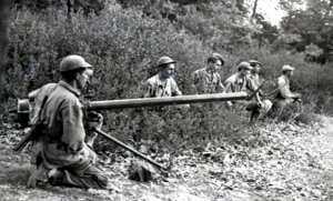 Journée du Moudjahid: les baroudeurs de la wilaya III, ces héros anonymes