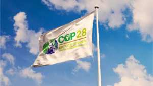 Une COP 28 inutile : un pays pompier pyromane décide du sort du monde