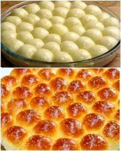 خلية النحل سهلة و لذيذة ❤️