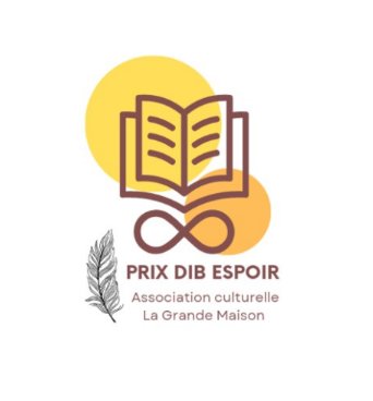 📣En écho au Grand Prix Mohammed Dib🏆, et à l’adresse de jeunes plumes ✍️