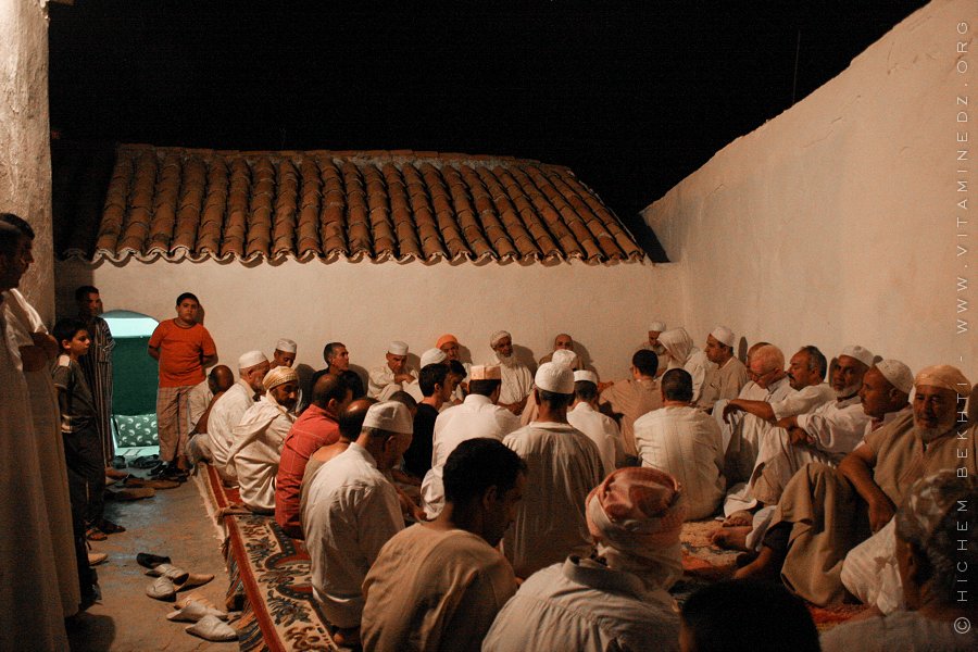 Les cinq premiers Conseils d’Ibn ’Arabî par Maurice Gloton