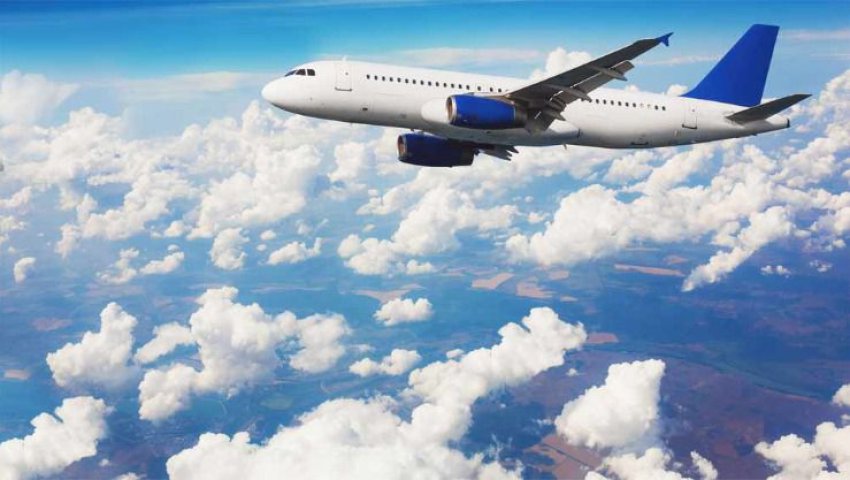 Compagnies aériennes «low cost» : à «bas coûts» ou à «coups bas»