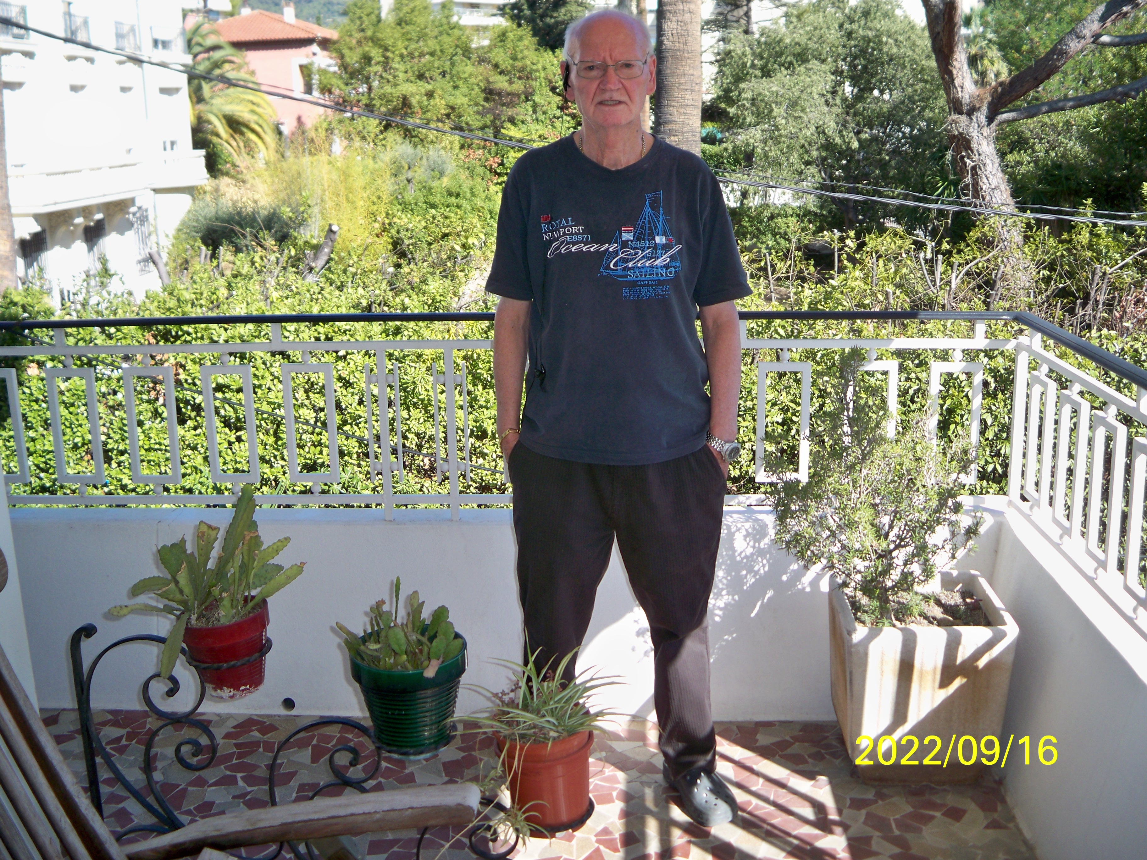 RECHERCHE AMITIES-RENCONTRE