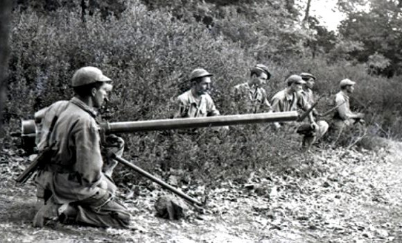 Journée du Moudjahid: les baroudeurs de la wilaya III, ces héros anonymes