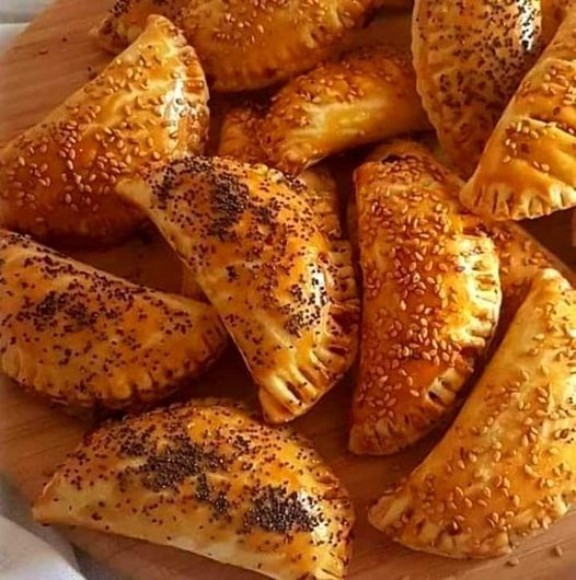 شوصون بالدجاج