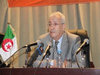 Le président du PLJ appelle les citoyens à participer au changement