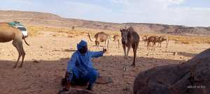 لماذا نهتم بالتراث