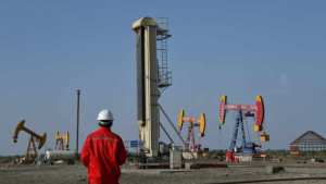 Les gaz de schiste, c’est maintenant ou jamais (1ère partie)