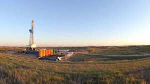 Les gaz de schiste, c’est maintenant ou jamais (2e partie)