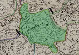 بلاد الفليتة: FLita