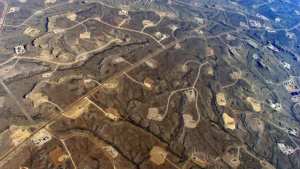 Les gaz de schiste, c’est maintenant ou jamais (5e partie)