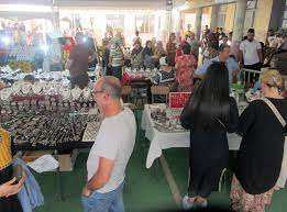 Algérie (Tizi Ouzou) - Les festivals se multiplient dans les villages: Des spécificités locales à préserver