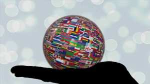 Abdeljalil Elimam (22 octobre 1949, Oran - 31 août 2023, Alicante) Le «moudjahid» de la «darija»