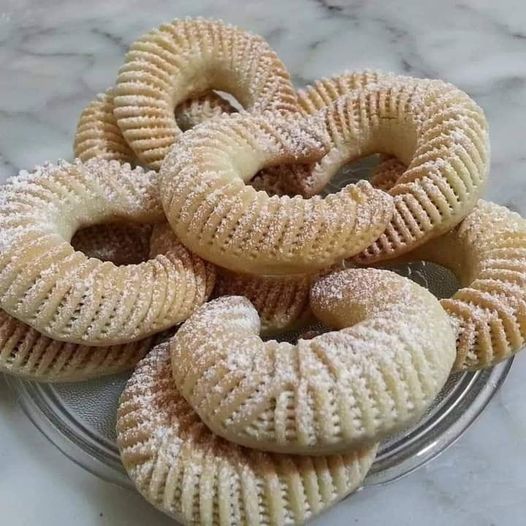 تشاراك النقاش