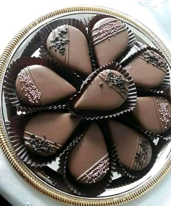 صابلي البيمو