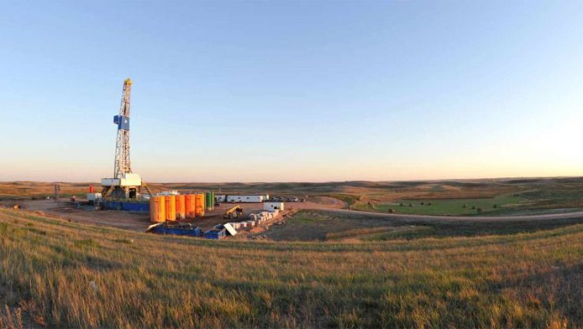 Les gaz de schiste, c’est maintenant ou jamais (2e partie)