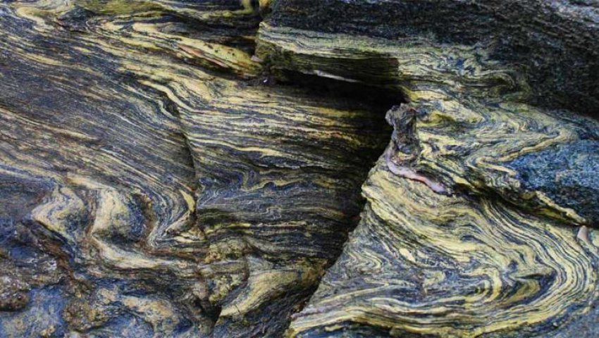 Les gaz de schiste, c’est maintenant ou jamais (6e partie et fin)