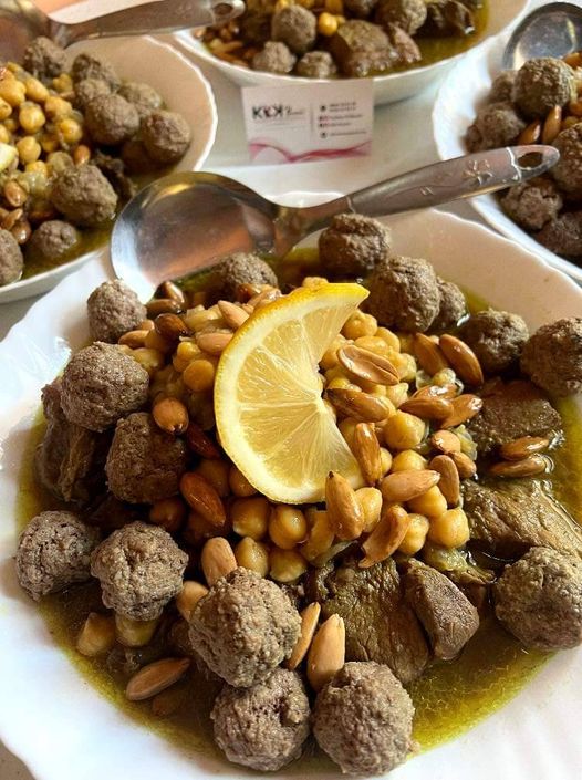 #مثوم أبيض عاصمي