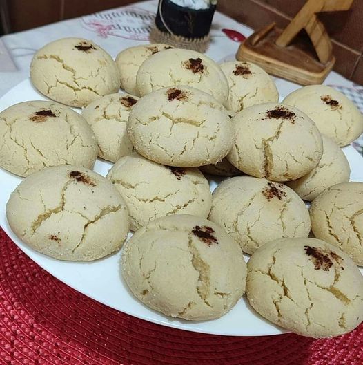 وصفة الغريبية بنة و طراوة