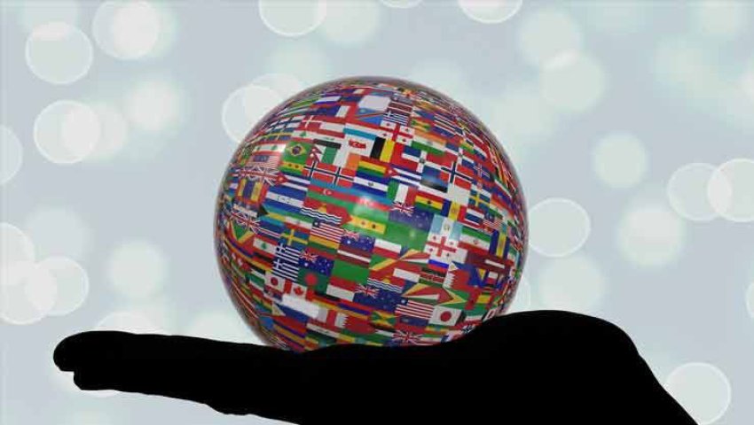 Abdeljalil Elimam (22 octobre 1949, Oran - 31 août 2023, Alicante) Le «moudjahid» de la «darija»