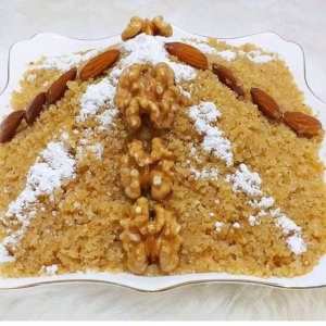 الرفيس القسنطيني