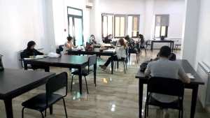 Les écrivains appelés à investir les bibliothèques locales : Lancement du «Forum du livre» à partir d’octobre