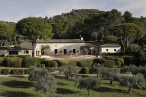 Fondation des Treilles : deux appels à candidatures pour un livre et une résidence photo