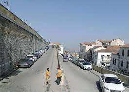 Constantine - Lutte contre les parkings illicites: La commune instaure un plan pour réglementer l’activité