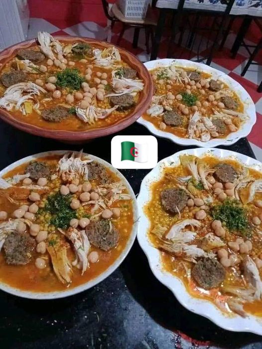 بركوكس بالتعمير والدرسة