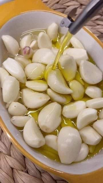 L'Ail Cuit : Combat les maladies infectieuses