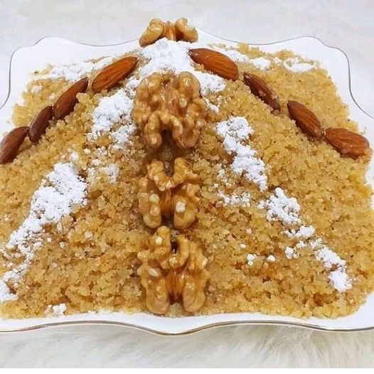 الرفيس القسنطيني