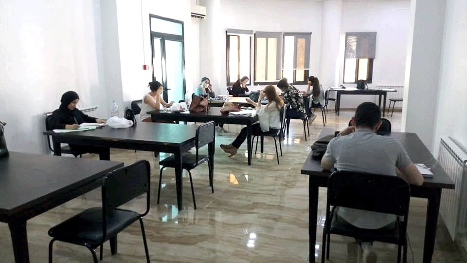 Les écrivains appelés à investir les bibliothèques locales : Lancement du «Forum du livre» à partir d’octobre