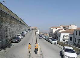 Constantine - Lutte contre les parkings illicites: La commune instaure un plan pour réglementer l’activité