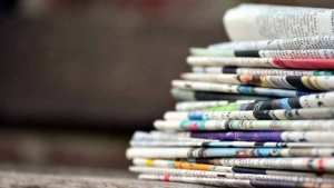 Le journalisme dans le combat anticolonialiste