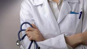 Voici les numéros de téléphone des médecins, cliniques et hôpitaux de la wilaya d'El Oued :