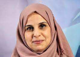 Algérie - Amel Asma. Directrice du développement et de l’économie verte à l’Agence nationale des déchets (AND): «Eco-Jem encouragera les opérateurs économiques à éliminer leurs déchets d’emballage»