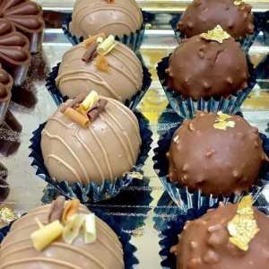 Bnioune  (ou  Bnyoune ) :