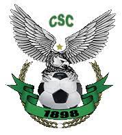 Constantine (Football) - CS Constantine: Une première déception du Chabab