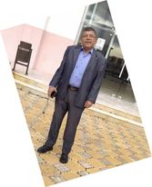 قراءة في كتاب 'استراتيجيات' للناقد الجزائري محمد دريدي